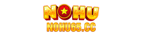 Nohu65