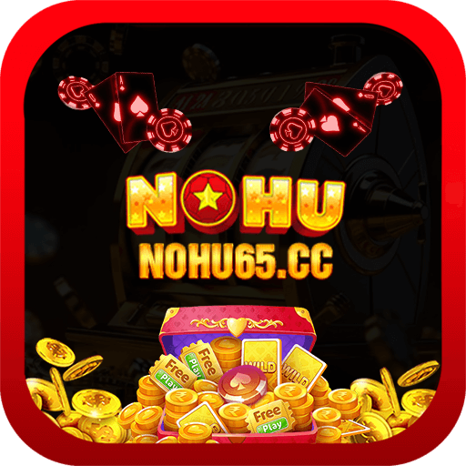 nohu65