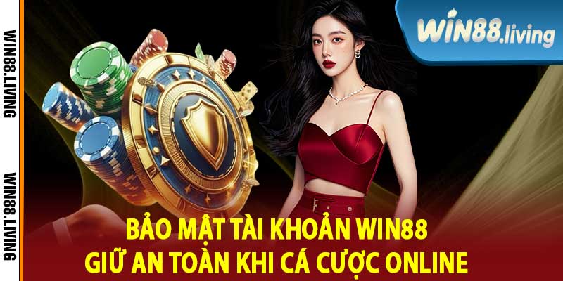 Lỗi Thường Gặp Khi Bảo Mật Tài Khoản